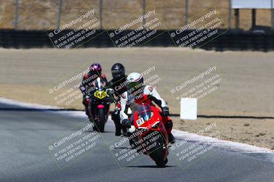 media/Jun-24-2022-TrackDaz (Fri) [[aa6850b51f]]/Group B/1145am (Turn 4)/